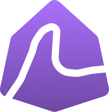 Loading Logo